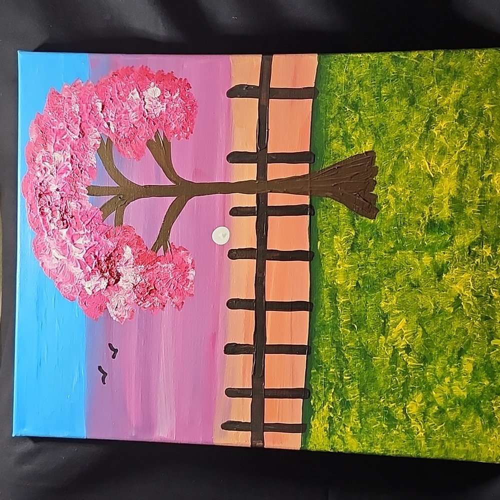 💐🌷SPRING SALE🌼🌸Cherry blossom